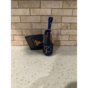 Walt Disney World 50th Anniversary Reusable Silicone Straw Set dt‎